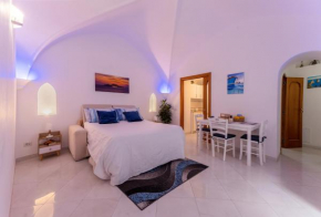 Suite Posterus 5 Capri